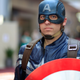 Image for article titled The Coolest Cosplay from Rose City Comic-Con